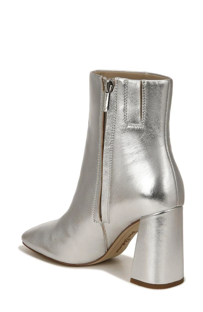 Sam Edelman Codie 2 Square Toe Boot 2