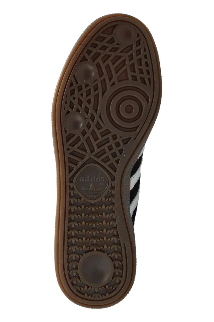 Adidas Sports shoes `HANDBALL SPEZIAL` 7