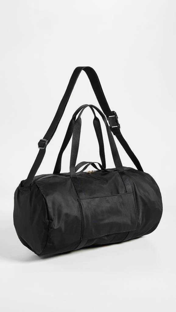 TUMI Just In Case Duffel 4