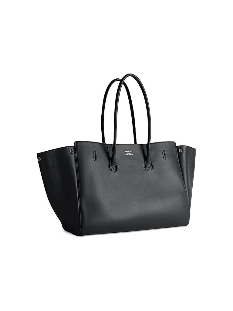 Balenciaga Bel Air Medium Carry All Bag 3