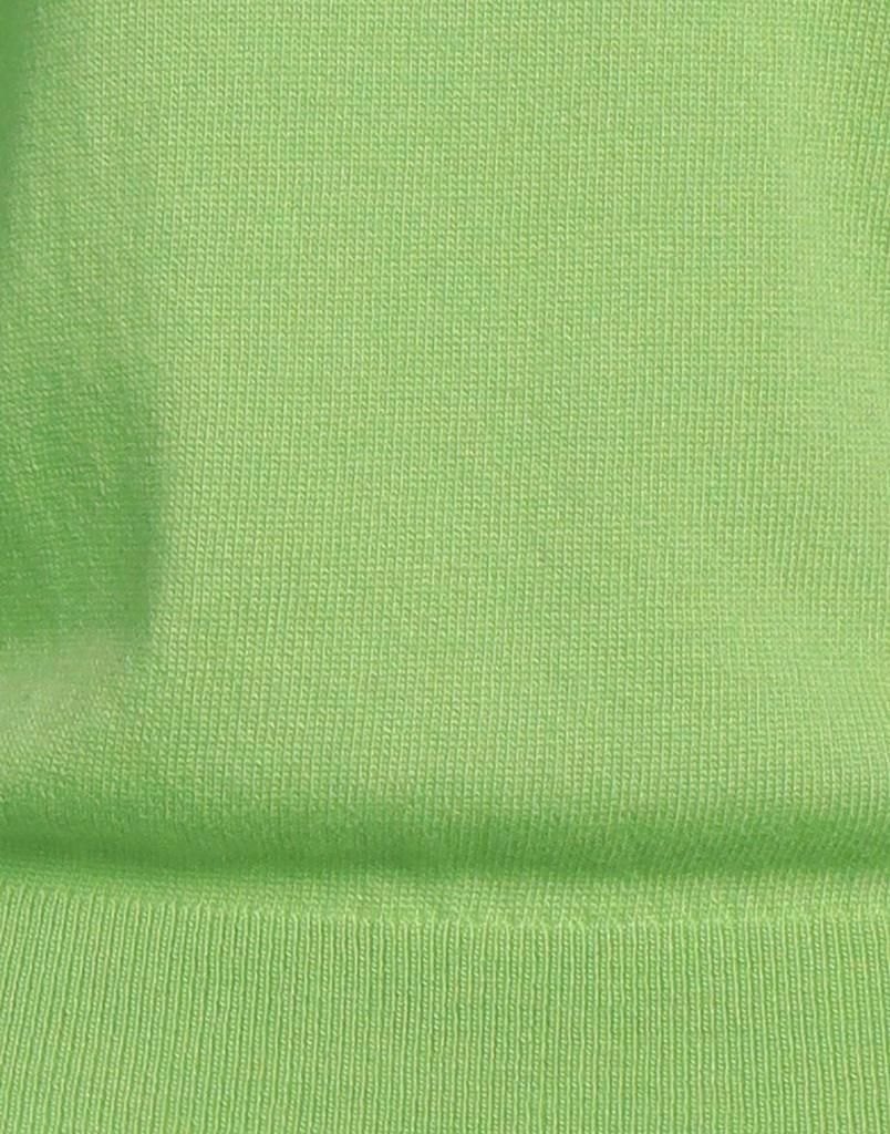 Zoe Sweater 4