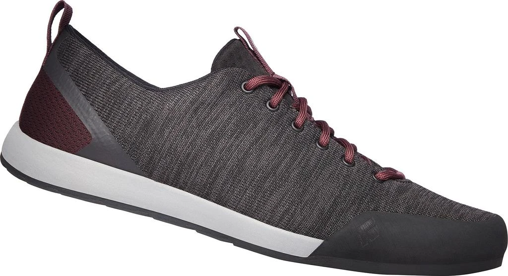 Black Diamond Circuit Approach Shoes - Women
s 2
