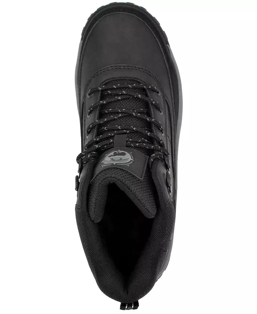 POLAR RANGE Men's Lundar Boot 4