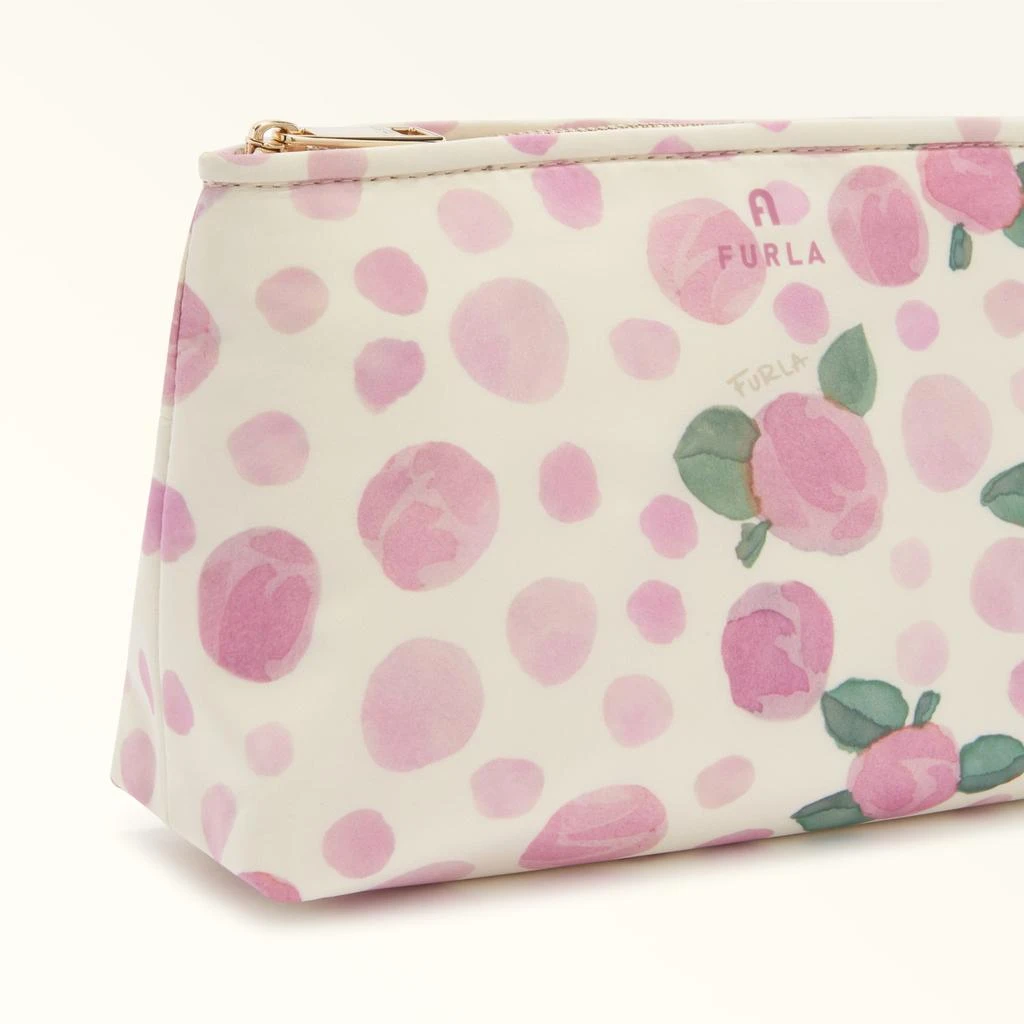 Furla Furla Camelia 4