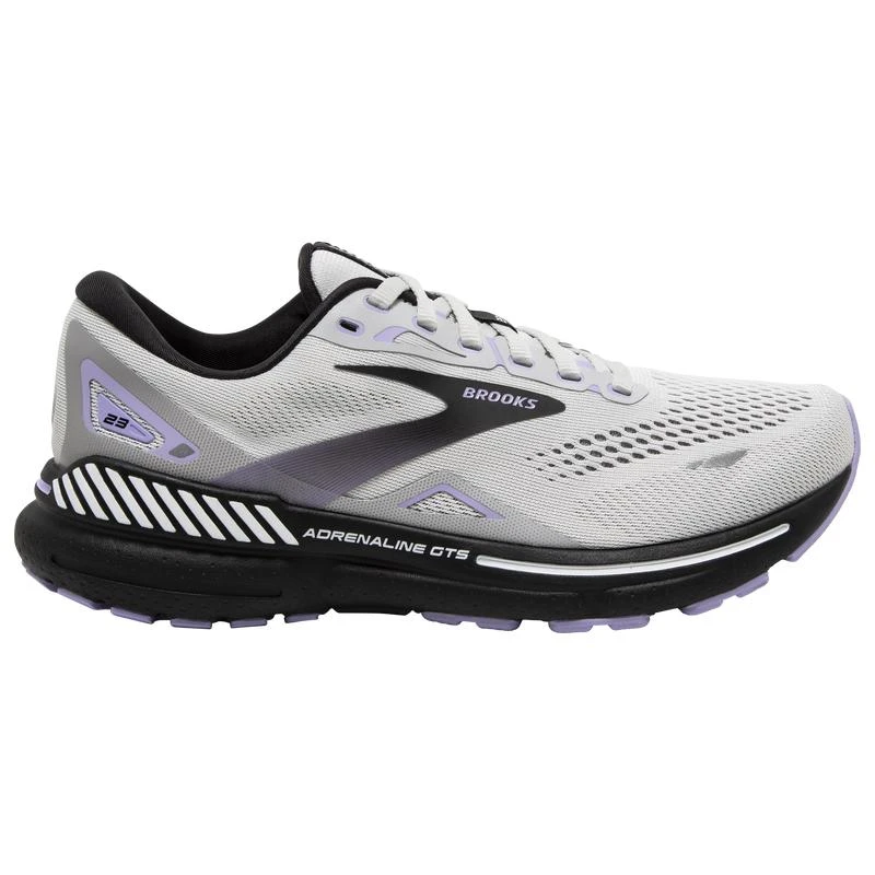 Brooks Brooks Adrenaline GTS 23 - Women's 1