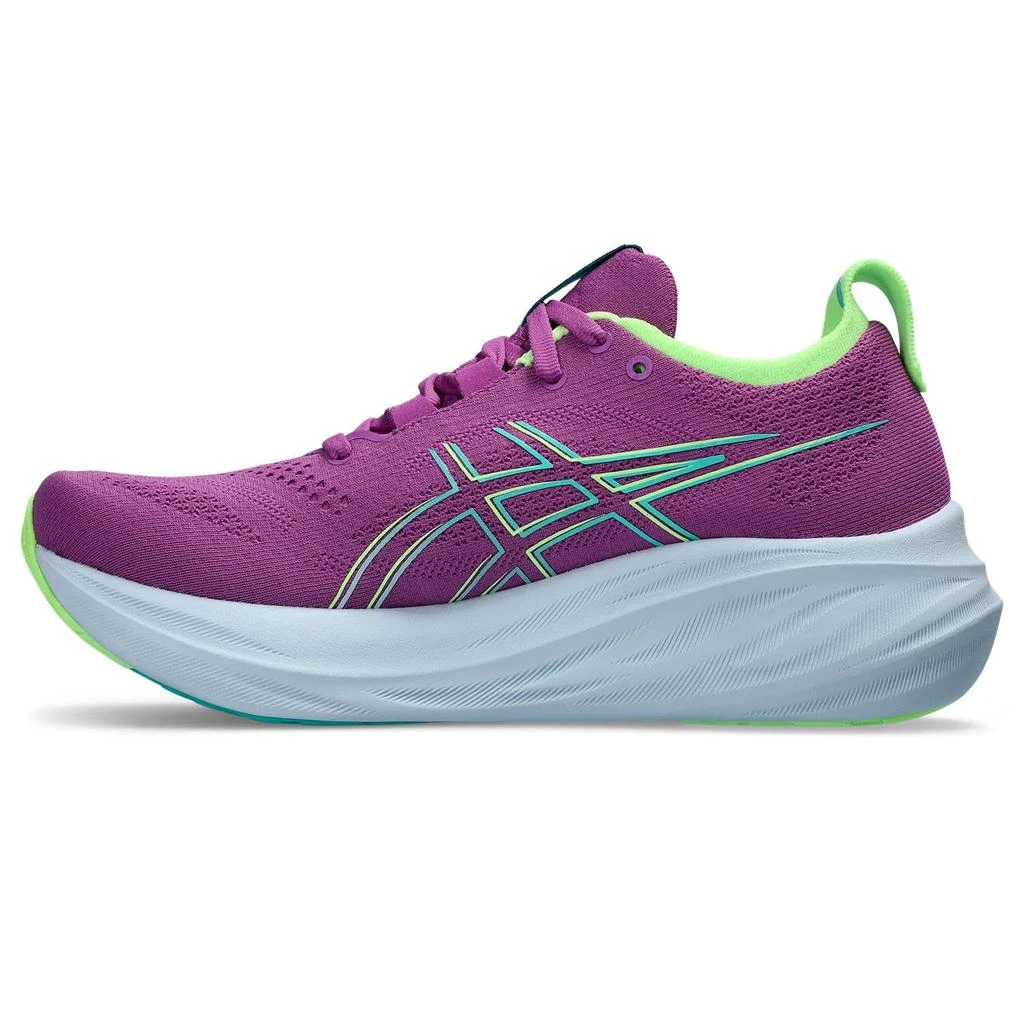 ASICS GEL-Nimbus® 26 Lite-Show 4