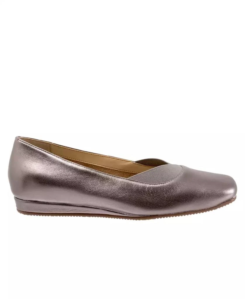 SoftWalk Viana Flat 2