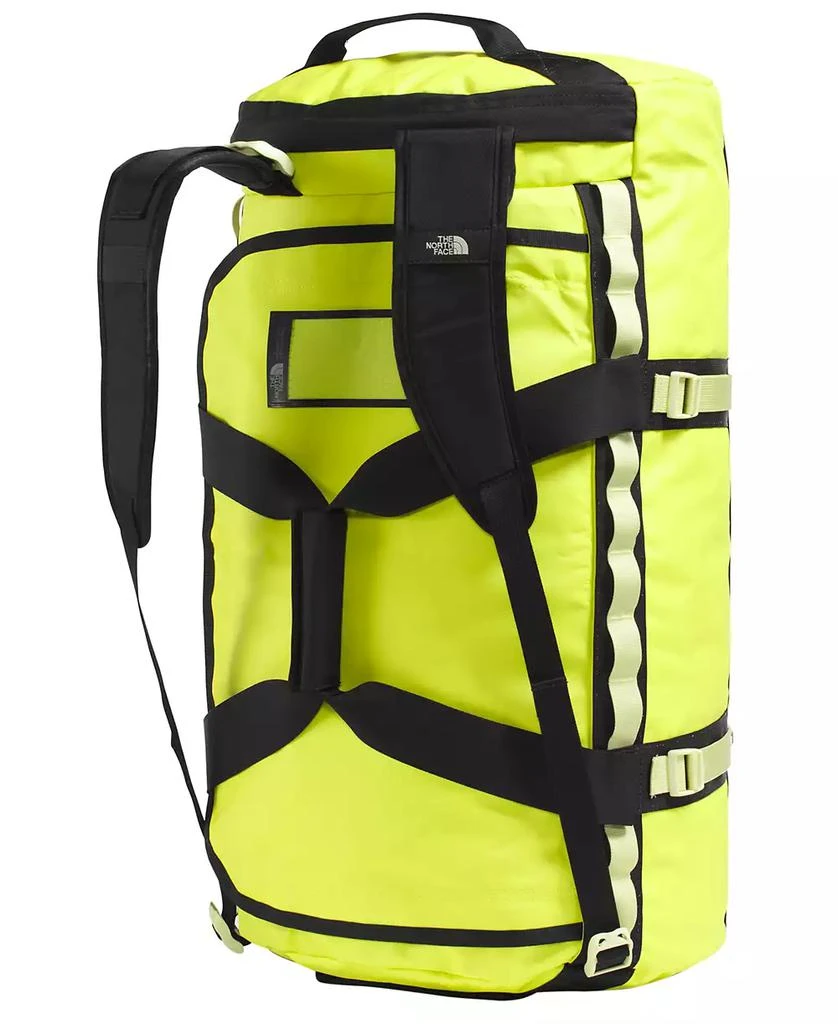 The North Face Men
s Base Camp Duffel Bag 3