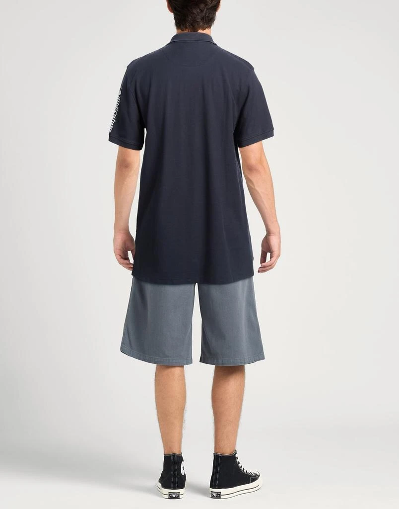 Aquascutum Polo shirt 3