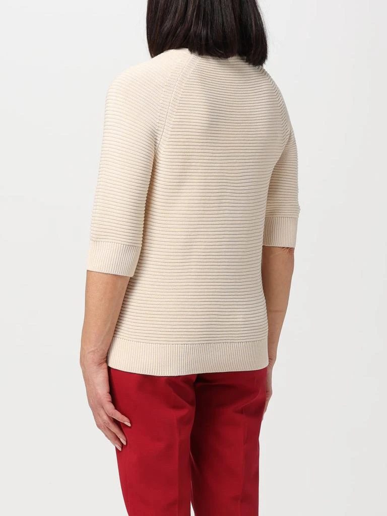 MAX MARA Sweater woman Max Mara 3