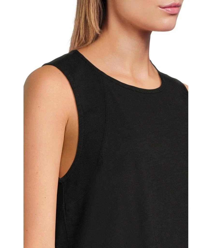 Mod-o-doc Rib Inset Flowy Tank 4