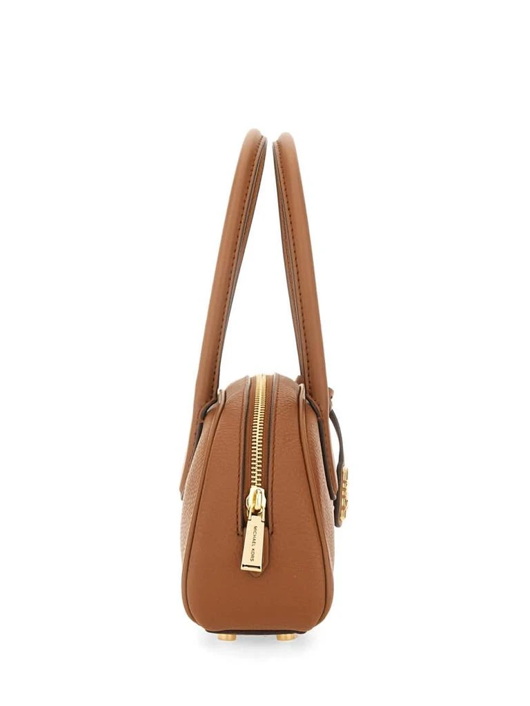 Michael Kors Lulu Bag 3