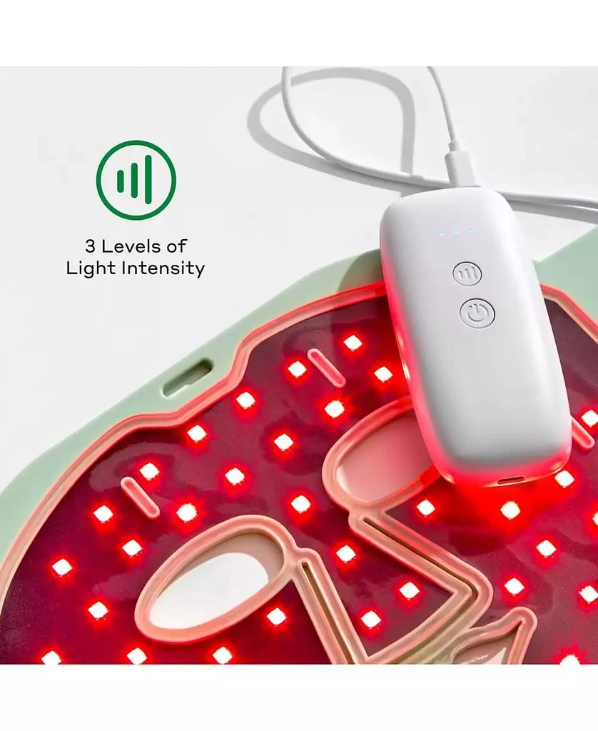 Mario Badescu Flexible LED Therapy Mask 3