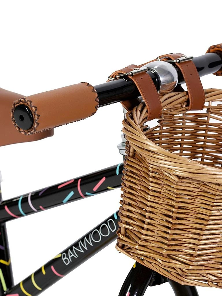 Banwood BALANCE BIKE FIRST GO 2