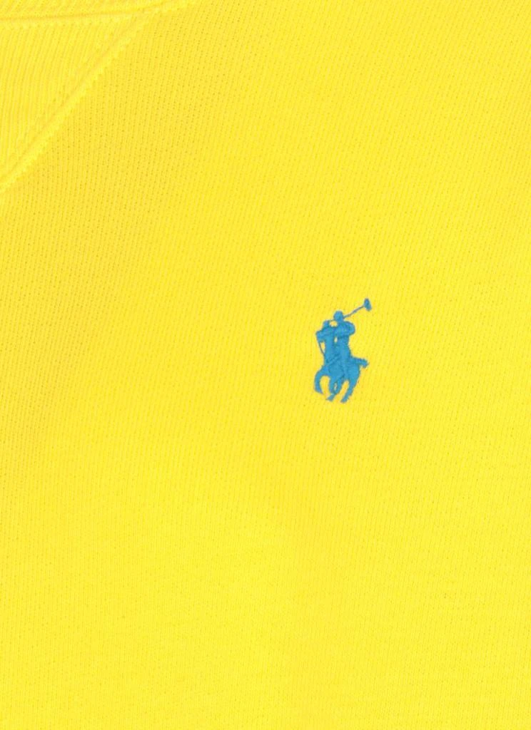 Ralph Lauren Ralph Lauren Sweaters 3