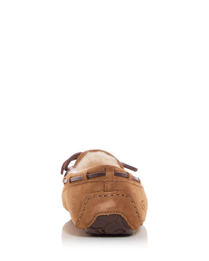 UGG Women's Dakota Slippers 5