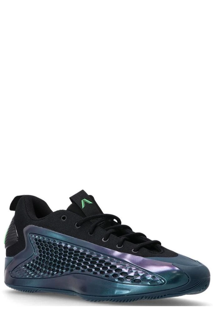 Adidas Adidas Anthony Edwards 1 Low Shoes 2