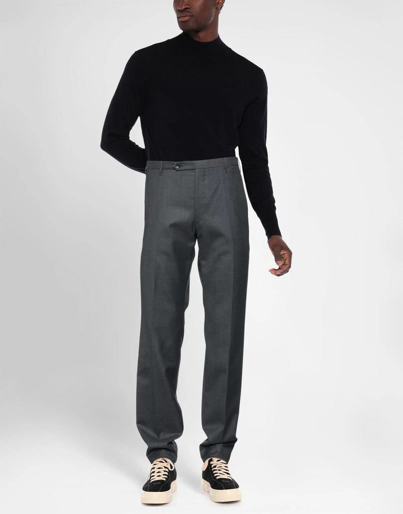 RODA Casual pants 2