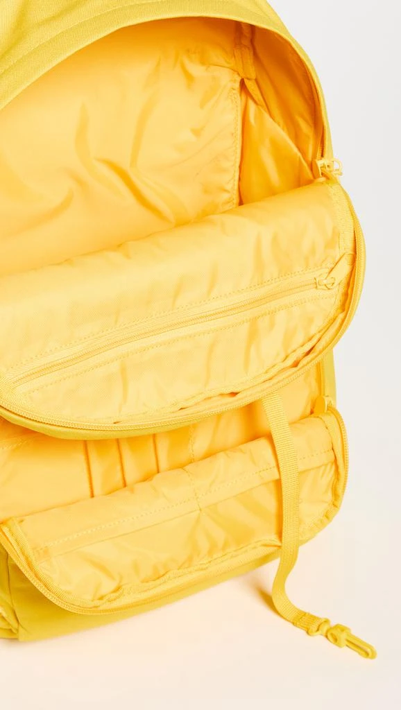 Brevite The Brevite Backpack 5