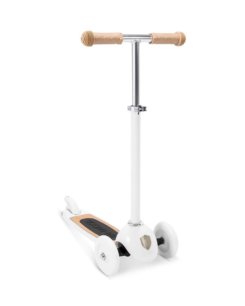 Banwood Scooter - Ages 3+ 7