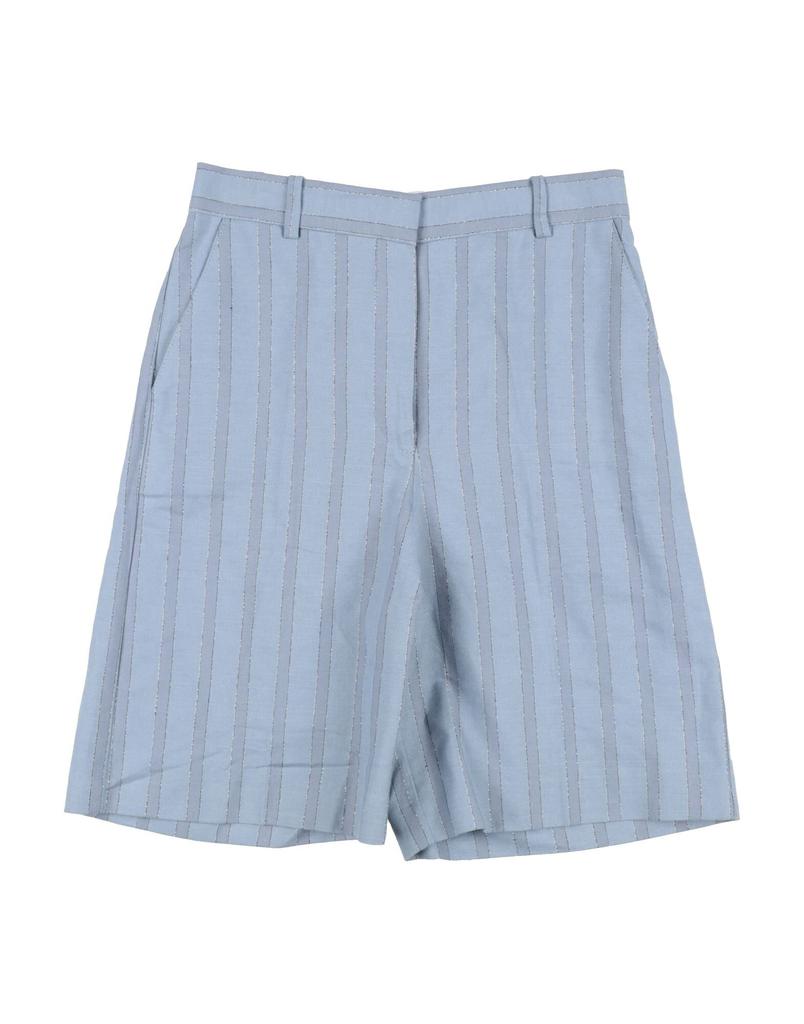 LES COYOTES DE PARIS Shorts & Bermuda