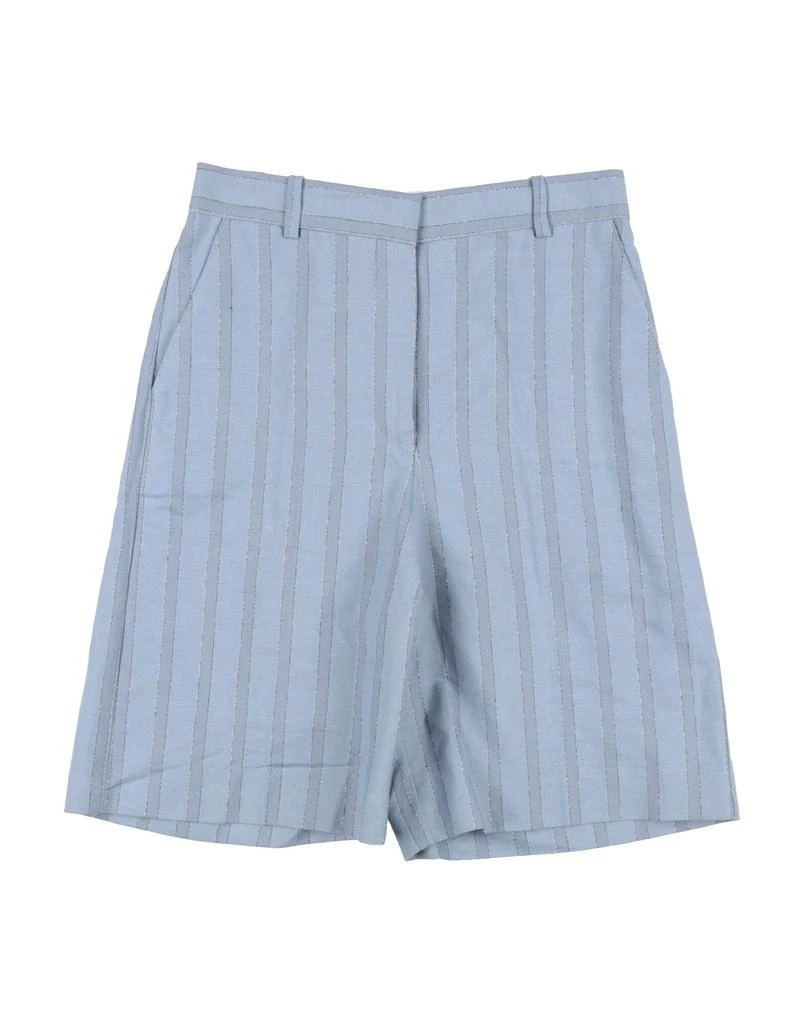 LES COYOTES DE PARIS Shorts & Bermuda 1