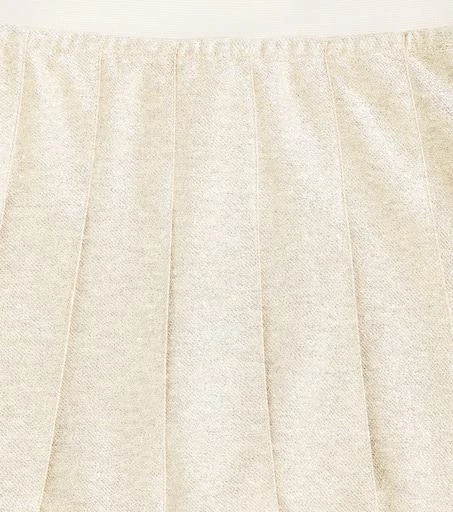 Brunello Cucinelli Pleated tennis skirt 3