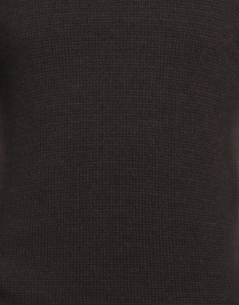 DANIELE ALESSANDRINI Sweater 4