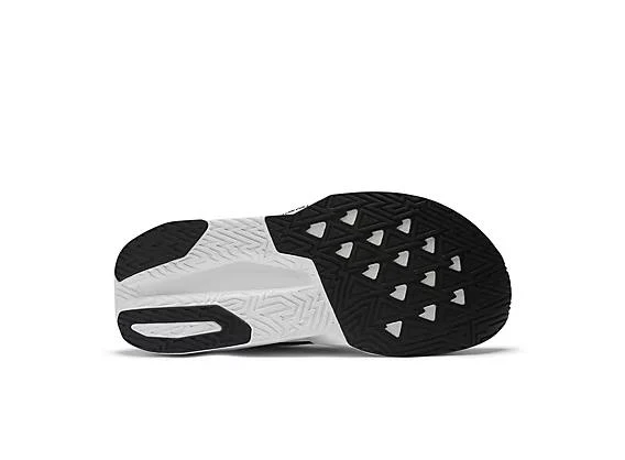 New Balance FuelCell Rebel v5 6