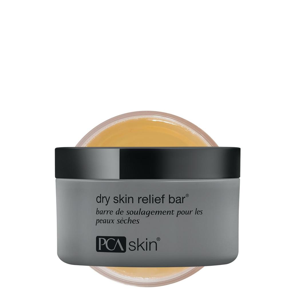 PCA SKIN PCA SKIN Dry Skin Relief Bar