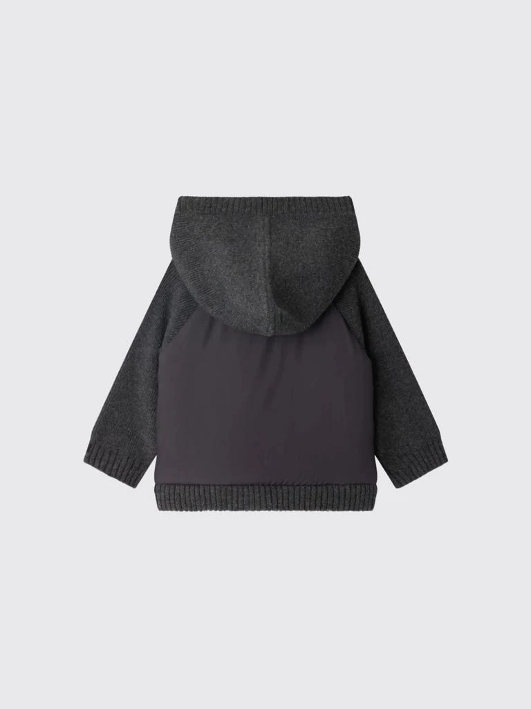 Bonpoint Jacket kids Bonpoint 2