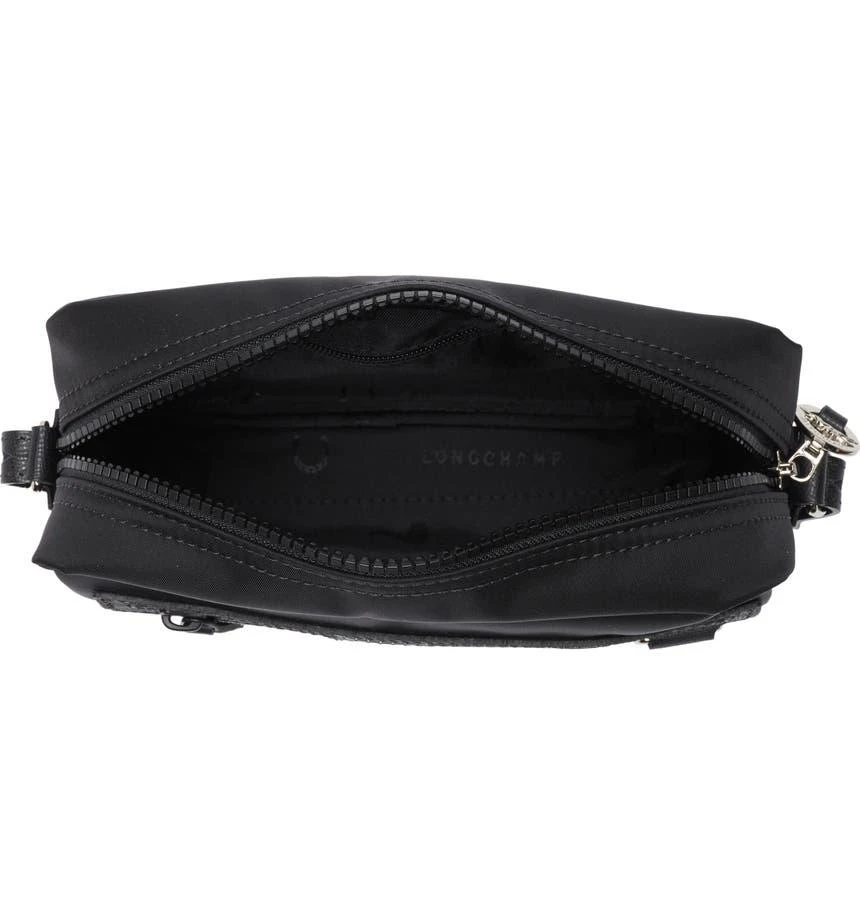 Longchamp Le Pliage Neo Camera Bag 5