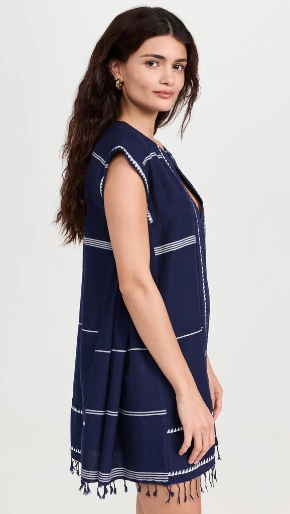 LEMLEM Elina Caftan 3