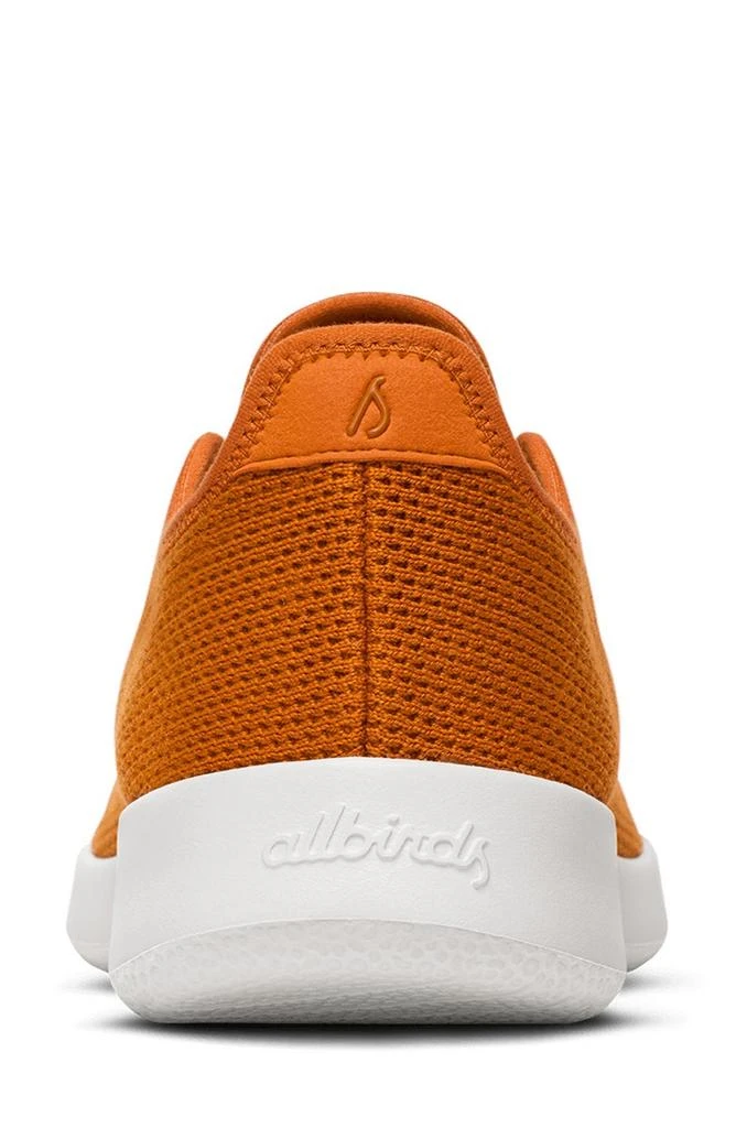 Shop Tree Runner Sneaker on Sale at BeyondStyle – Get 67  display picture 3