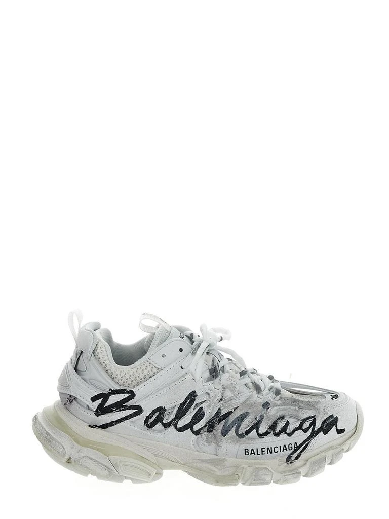 Balenciaga Track Sneaker 1
