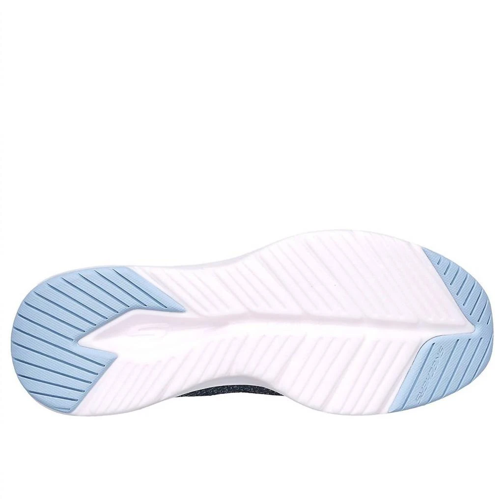 SKECHERS Skechers - Women's Vapor Foam Shoes 5