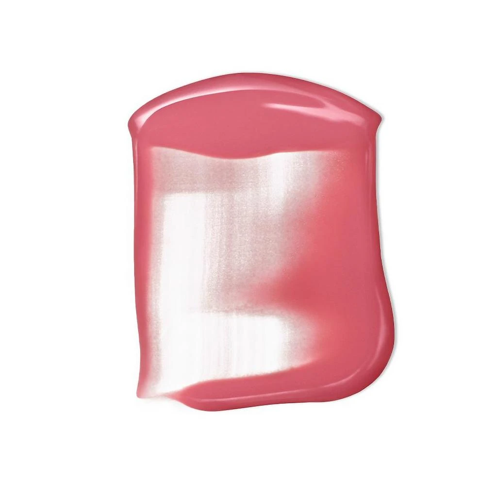 Perricone MD Perricone MD No Makeup Blush 5