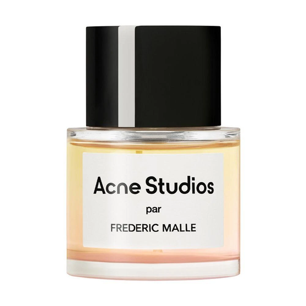 Frederic Malle x Acne Studios - eau de parfum 50 ml 6