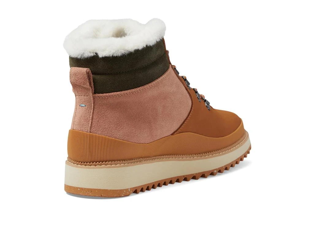 TOMS Mojave 5