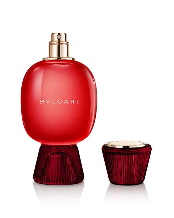 BVLGARI Allegra Baciami Eau de Parfum 3.4 oz. 3