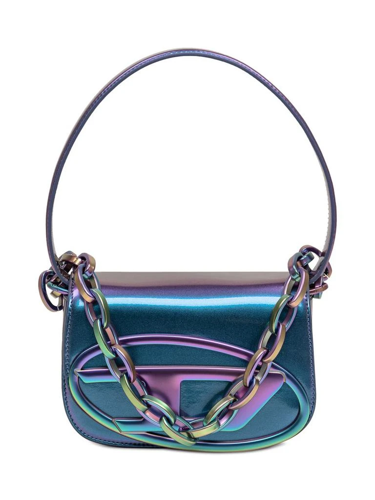 Diesel Diesel Bag 1 D 2
