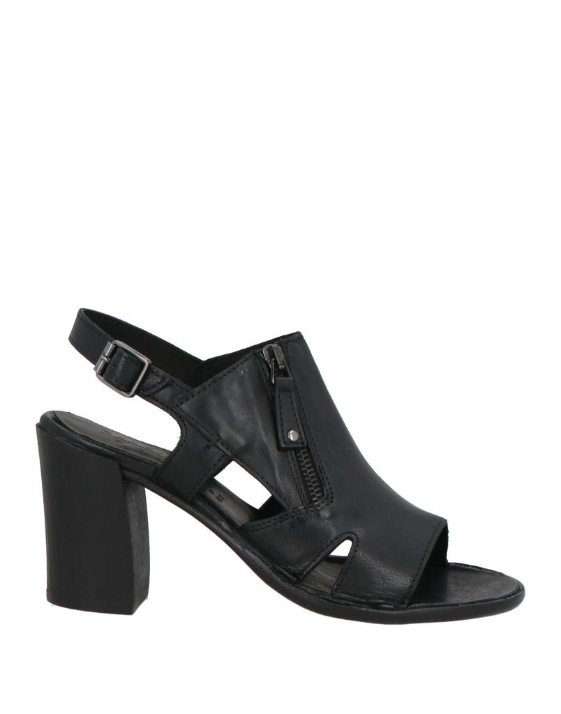 HUNDRED 100 Sandals