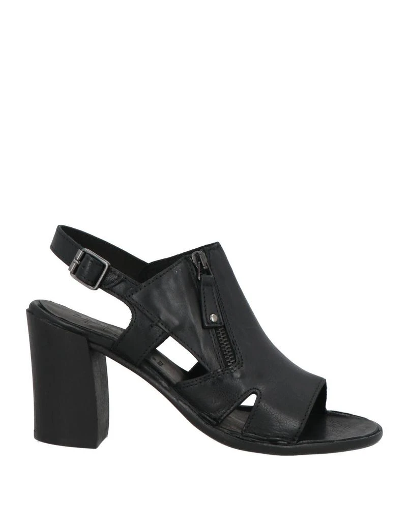 HUNDRED 100 Sandals 1