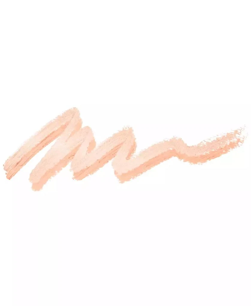 NYX Professional Makeup Wonder Pencil 2