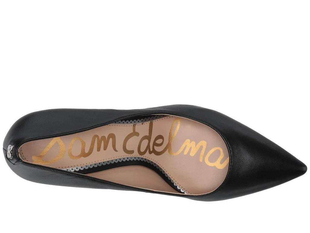 Sam Edelman Jordyn 2