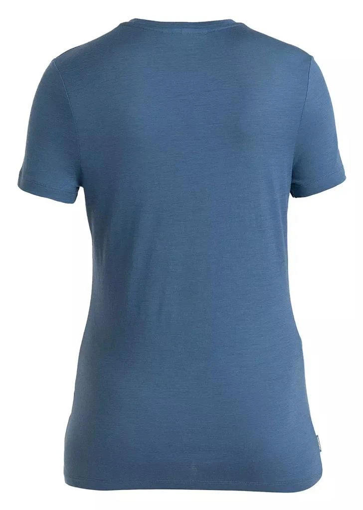 Icebreaker Icebreaker Women's Merino 150 Tech Lite III T-Shirt 2
