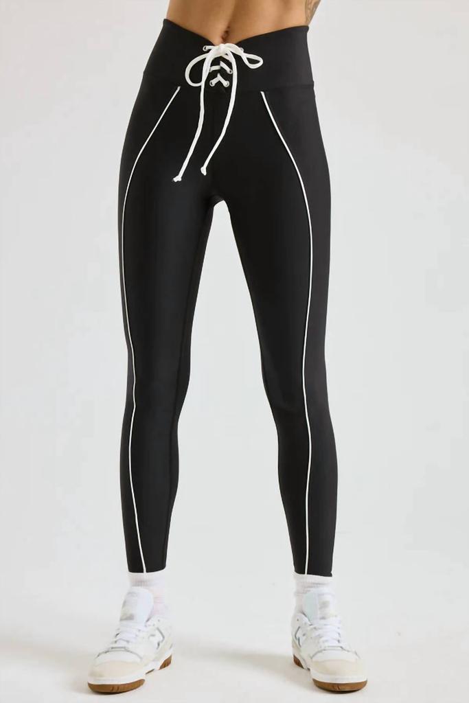 Year Of Ours Year Of Ours - Field Leggings