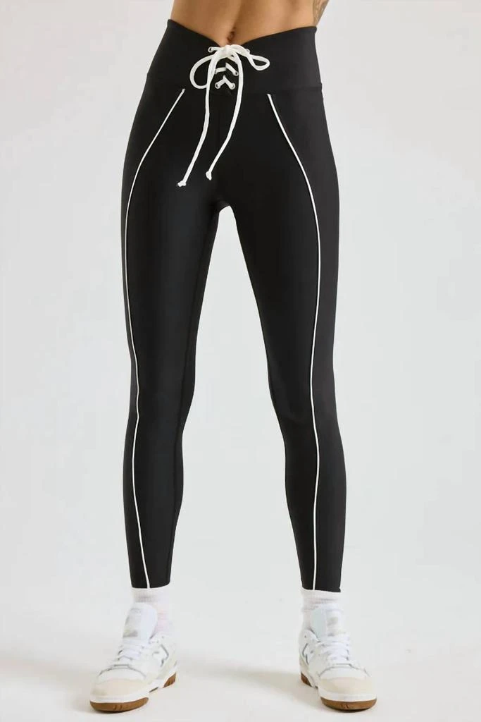 Year Of Ours Year Of Ours - Field Leggings 1