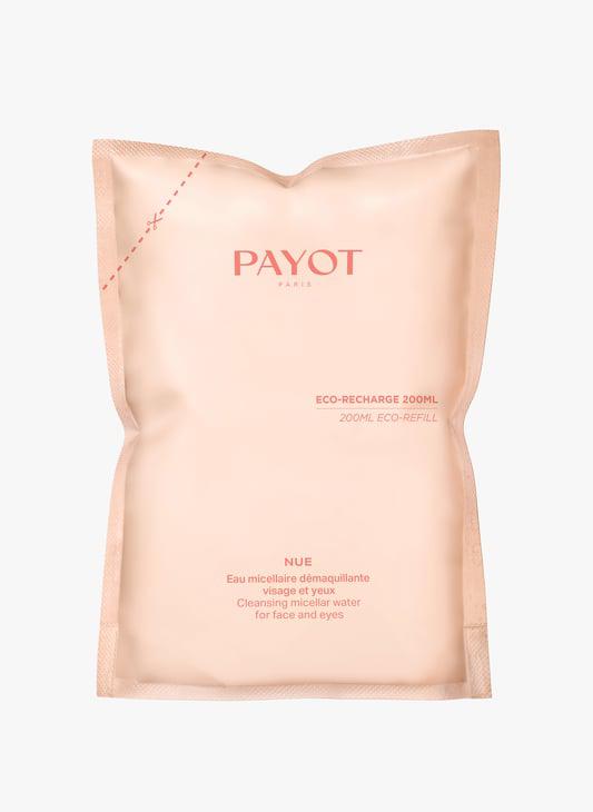 PAYOT Micellar cleansing water refill
