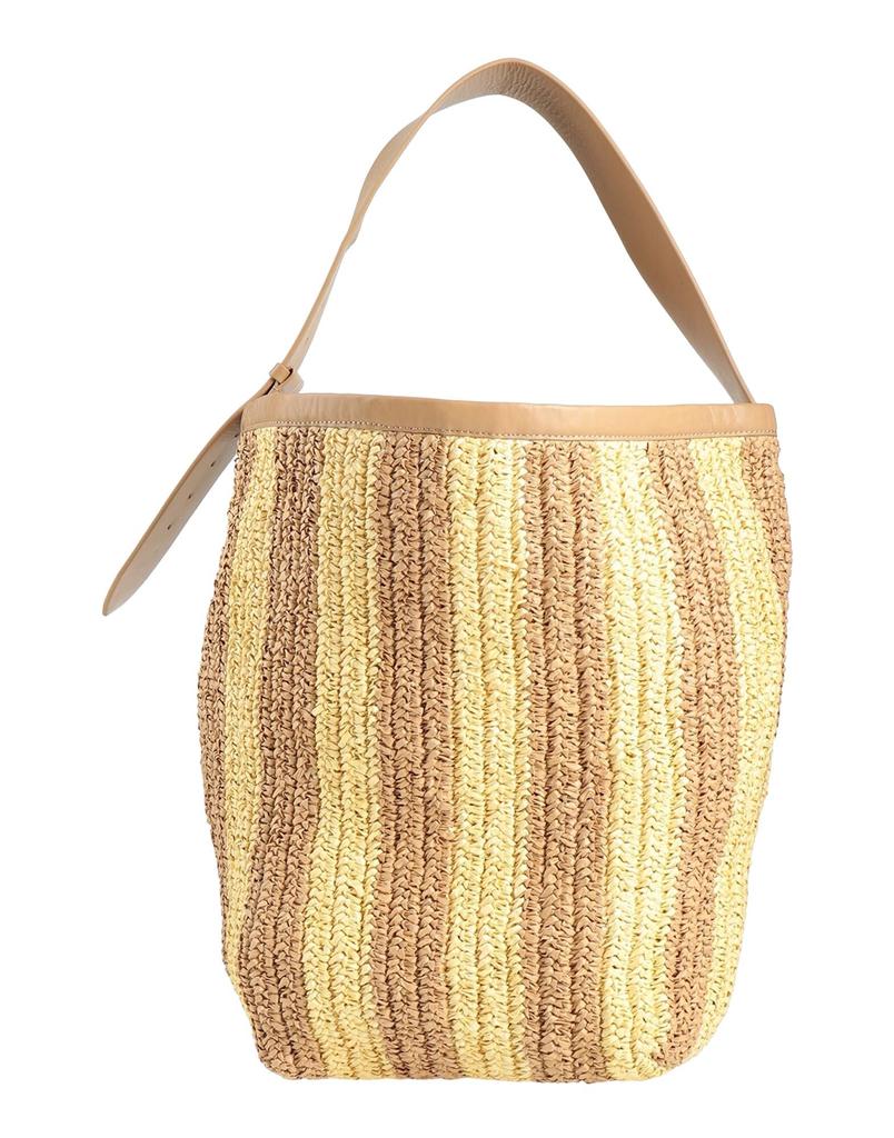 Shop Alysi Maxi Sacca Rete Bag on Sale at BeyondStyle – Get 21